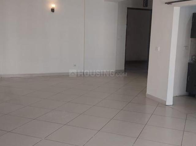 Flat for rent in Bahlolpur, Arunachal Pradesh