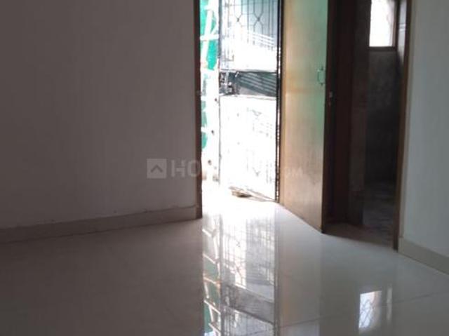 Flat for rent in Bahlolpur, Arunachal Pradesh