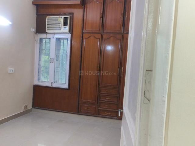 Flat for rent in Bahlolpur, Arunachal Pradesh