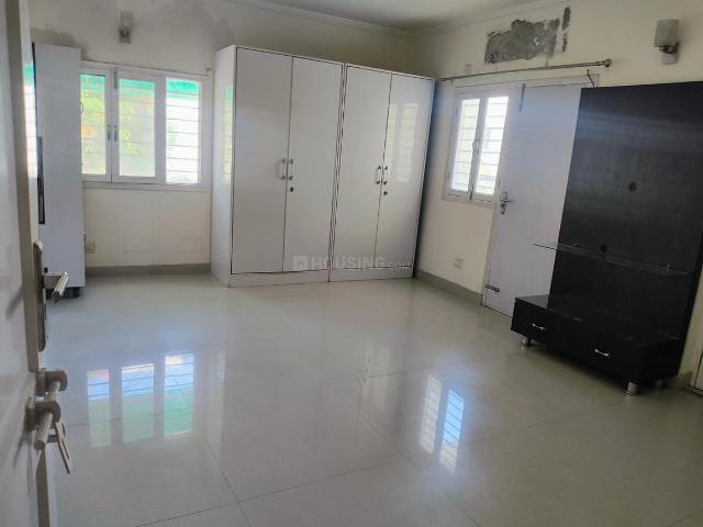 Flat for sale in Bahlolpur, Arunachal Pradesh
