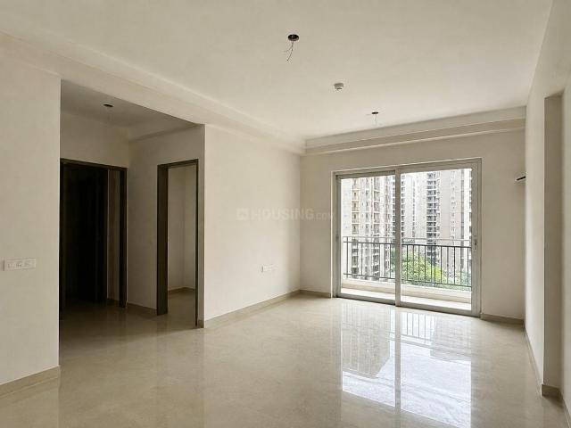 Flat for sale in North Delhi, Deri