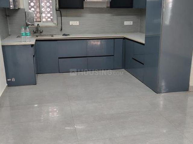 Flat for rent in Dwarka, Delhi