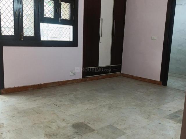 Flat for rent in South West Delhi, Deri