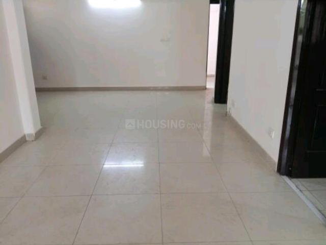 Flat for rent in South West Delhi, Deri