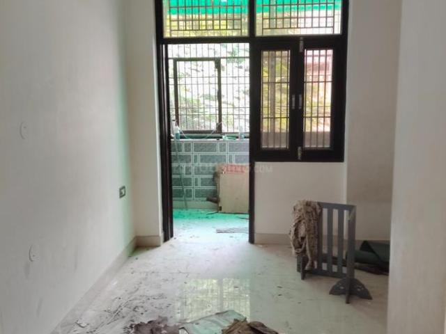 Flat for rent in South West Delhi, Deri