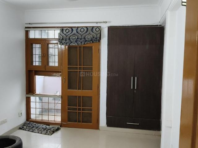 Flat for rent in Dwarka, Delhi