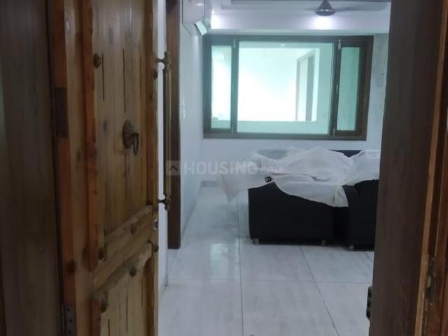 Flat for rent in Dwarka, Delhi