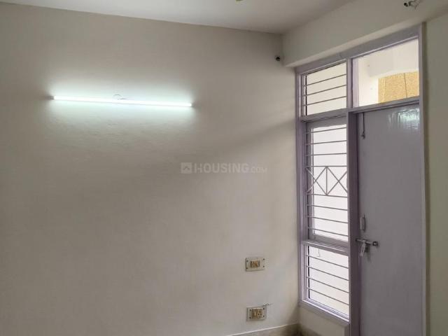 Flat for rent in Dwarka, Delhi