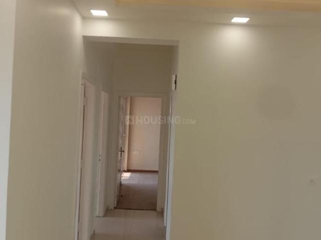 Flat for rent in Sohna, Gurugram