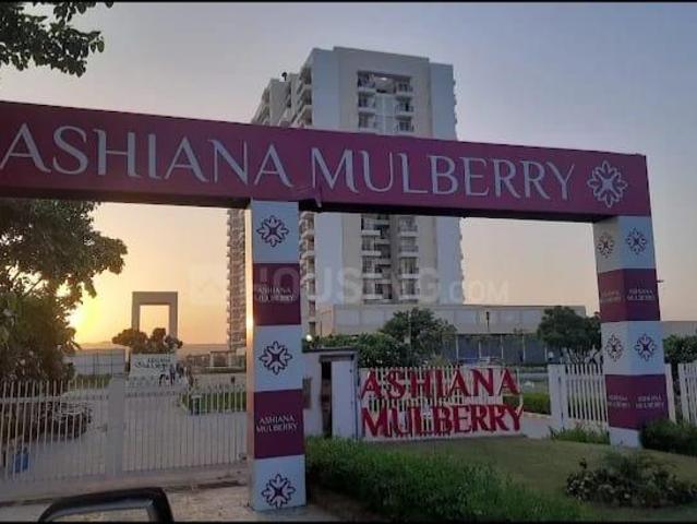Flat for sale in Hariana