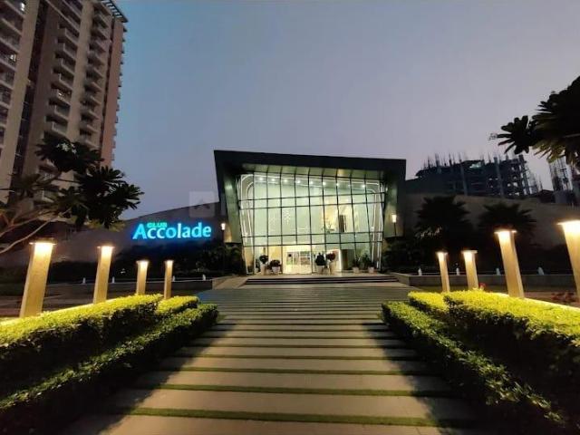 Flat for sale in Hariana