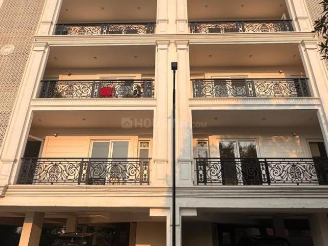 Flat for sale in Hariana