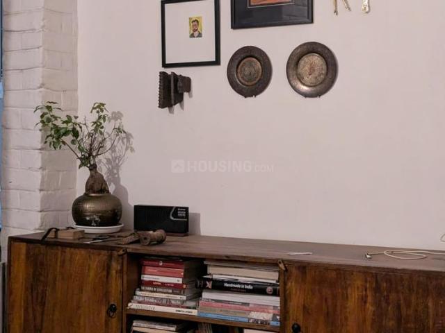 Flat for rent in Hariana