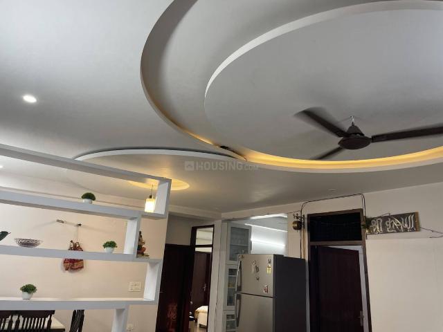 Flat for sale in Hariana