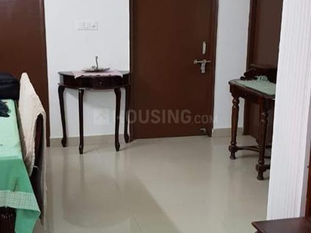 Flat for sale in Hariana