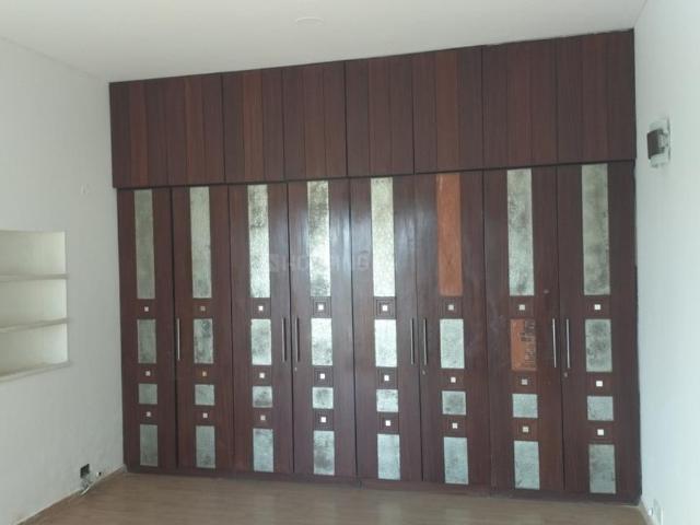 Flat for sale in Hariana
