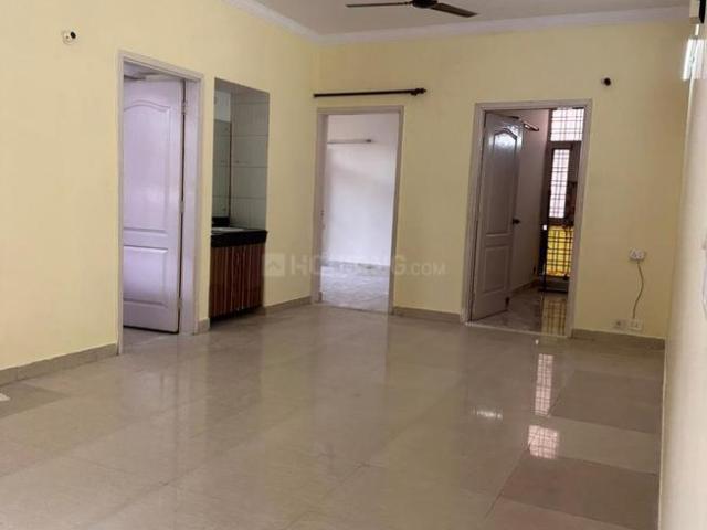 Flat for rent in Hariana