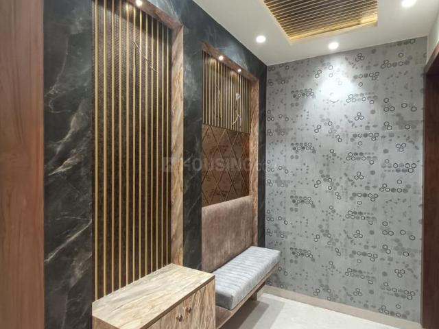 Flat for sale in Hariana