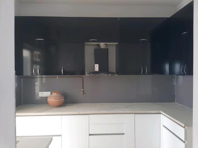 Flat for rent in Hariana