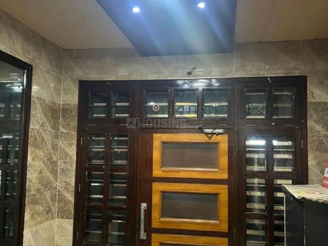 Flat for sale in Ahluwalia Colony, Ludhiana