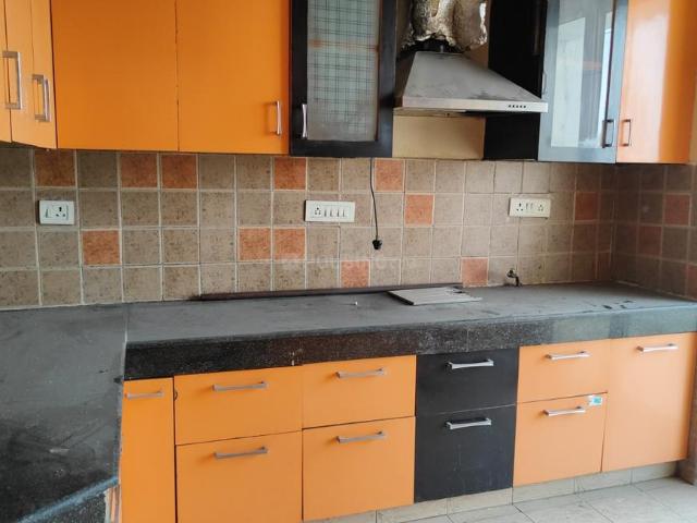 Flat for rent in Hariana