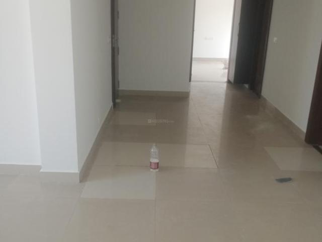 Flat for rent in Hariana