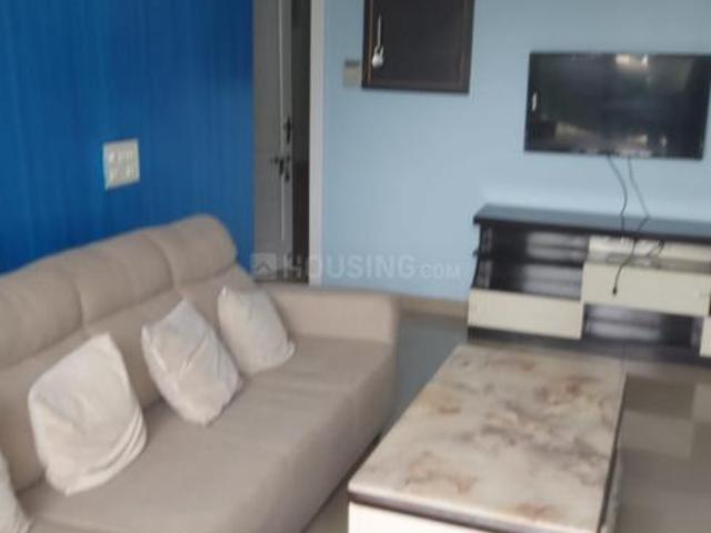 Flat for rent in Hariana