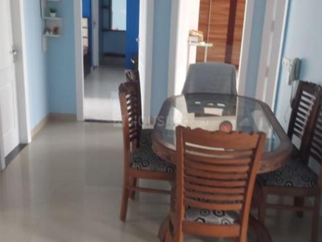 Flat for rent in Hariana