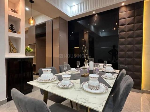Flat for rent in Hariana