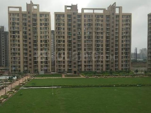 Flat for rent in Hariana
