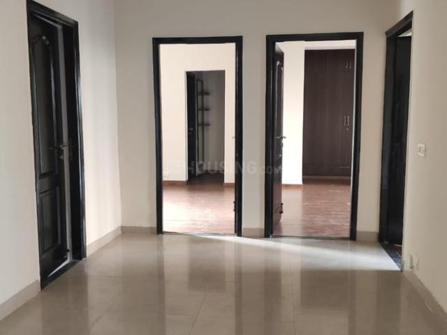 Flat for rent in Hariana
