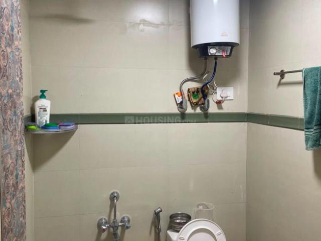 Flat for rent in Hariana