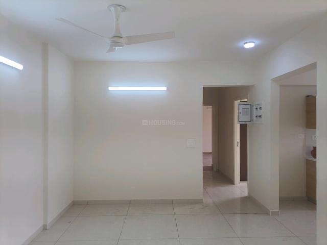 Flat for rent in Hariana
