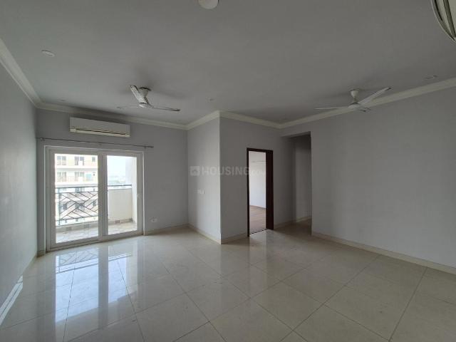 Flat for rent in Hariana