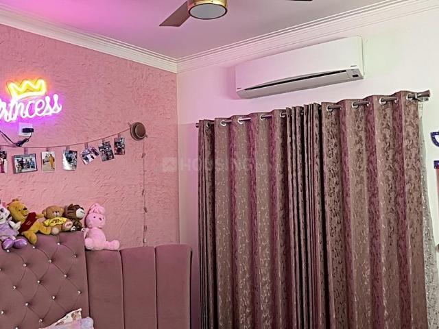 Flat for rent in Sohna, Gurugram