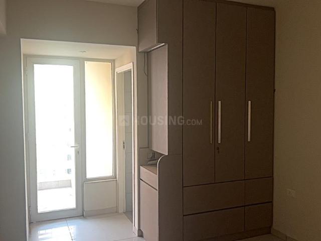 Flat for rent in Sohna, Gurugram