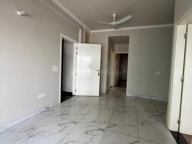 Flat for rent in Hariana