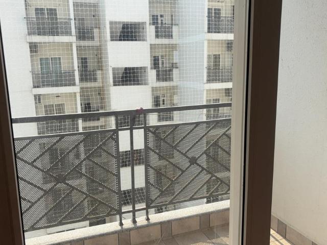 Flat for rent in Hariana