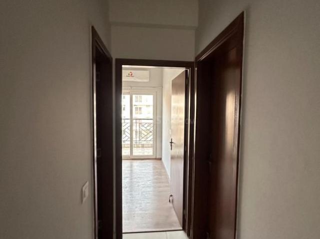 Flat for rent in Hariana