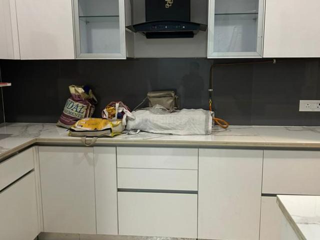 Flat for rent in Hariana
