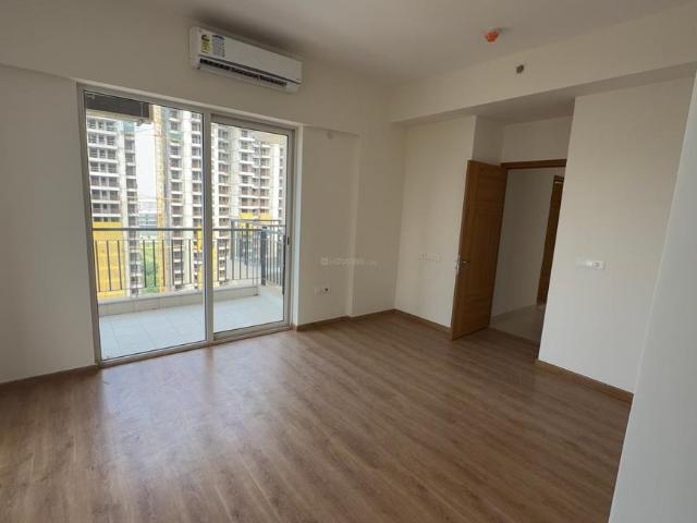 Flat for rent in Sohna, Gurugram