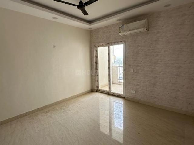 Flat for rent in Hariana