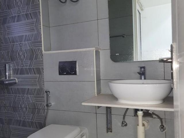 Flat for rent in Hariana