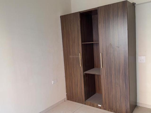 Flat for rent in Hariana