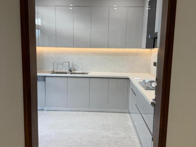 Flat for rent in Hariana