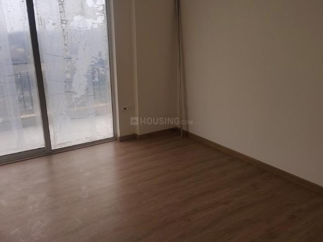 Flat for rent in Sohna, Gurugram