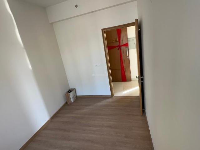 Flat for rent in Sohna, Gurugram