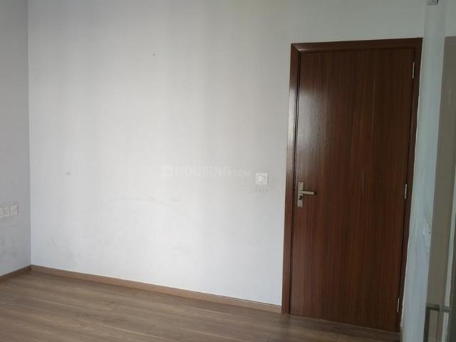 Flat for rent in Sohna, Gurugram