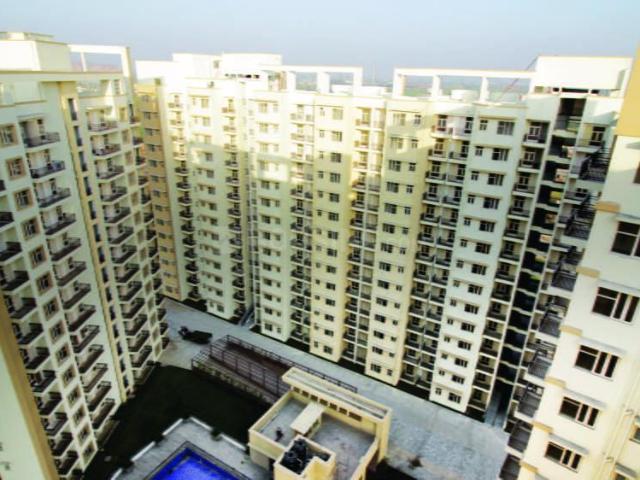Flat for sale in Singhpur, Tatarpur