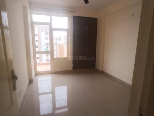 Flat for sale in Singhpur, Tatarpur